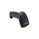 4. Equip 351020 Barcode Reader Handheld 1D LED Barcode Reader Black
