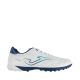 Joma Toledo Turf 2602 white TOLS2602TF football boots