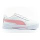 13. Puma Carina L Jr shoes 37360430