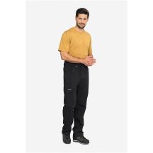 VIKING Hanzo Man men's pants black S