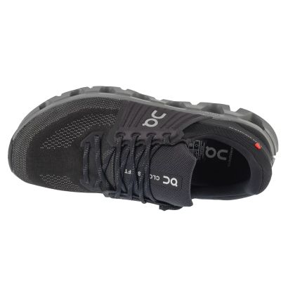 3. On Cloudswift 4 3MF10570080 Black 44