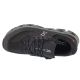 3. On Cloudswift 4 3MF10570080 Black 44