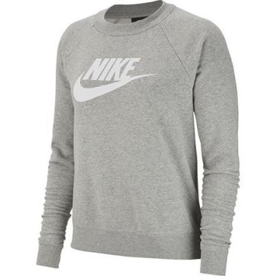 Nike Sportswear Essential W BV4112 063 sweatshirt