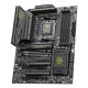 8. MSI MAG X870E TOMAHAWK WIFI Motherboard