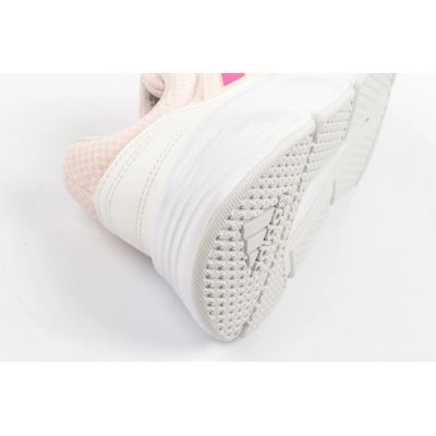 6. Adidas women's Galaxy 6 W sports shoes for running, comfortable and lightweight