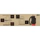 11. Wiha 45528 uncategorized