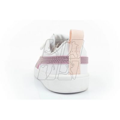 6. Puma Rickie Jr 384314 08 Shoes