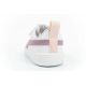 6. Puma Rickie Jr 384314 08 Shoes