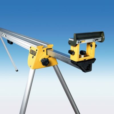 9. Universal workstation 1.7-3.9m DE7023