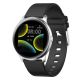 2. SMARTWATCH G. Rossi SW010-13