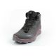 13. Lowa Merger Mid W 320432 5099 Hiking Shoes
