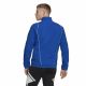 2. Adidas Tiro 23 Competition HU1336 casual jacket
