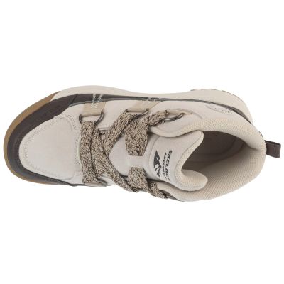 3. Skechers Yana – Collins Landing 180320-NTBR Beige, Size 36