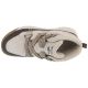 3. Skechers Yana – Collins Landing 180320-NTBR Beige, Size 36