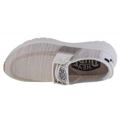 3. Hey Dude Sirocco W 40140-100 shoes