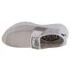 3. Shoes Hey Dude Sirocco W 40140-100