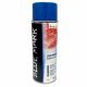 2. Aerosol Ice Marker
