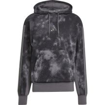 Adidas Sea AOP Hoodie M JW3709
