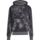 Adidas Sea AOP Hoodie M JW3709