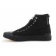 6. Palladium Palla ACE CVS MID W 77015-008-M shoes
