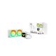 24. ASUS TUF GAMING LC III 240 ARGB WHT Cooler