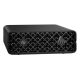 60. HP ZGX Nano G1n AI GB10 128 GB LPDDR5x-SDRAM 4 TB SSD Linux Mini PC AI Workstation, AI PC Black