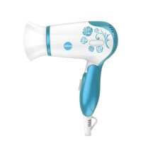 ELDOM HAIR DRYER HT83 AYA 1000W TWO AIR LEVELS