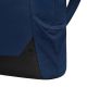 7. Nike Academy Team M Backpack Navy Blue IO0915 410