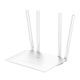 2. CUDY WR1200 LAN 10/100 AC1200 Dual Band WiFi Mesh Router