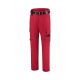 3. Malfini Work Pants Twill MLI-T64T7