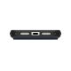 3. UAG Civilian MagSafe - case for iPhone 17 Pro Max compatible with MagSafe (mallard) [mto]