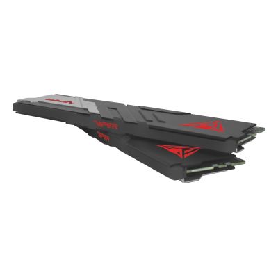 10. Patriot Viper Venom AMD DDR5 2x16GB 6000MHz CL30 EXPO