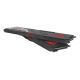 10. Patriot Viper Venom AMD DDR5 2x16GB 6000MHz CL30 EXPO