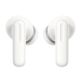 3. Oppo Enco Air5 Pro In-Ear Wireless Headphones with Hi-Res Audio with ANC and AI Translation - White