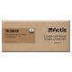 Actis TX-3052X Toner (replaces Xerox 106R02778; Standard; 3000 pages; Black)
