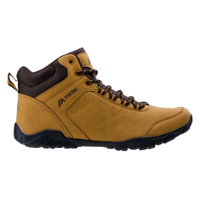 Men’s CANEL MID Shoes