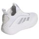 4. Adidas OwnTheGame 3.0 M JR6671 basketball shoes