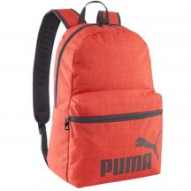 Backpack Puma Phase III 90118 02