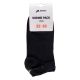 3. SORINE PACK ankle socks