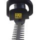 9. 510mm Graphite ENERGY+ 18V Hedge Trimmer (without battery)