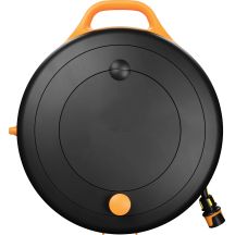 Fiskars 1071660 uncategorized