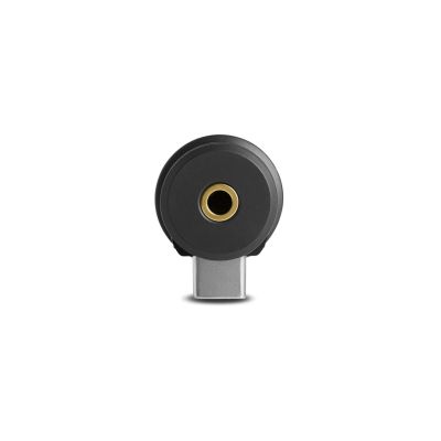 14. RODE VideoMic ME-C+ - Microphone for smartphones