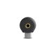 14. RODE VideoMic ME-C+ - Microphone for smartphones