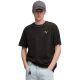 3. Puma Ess Elevated Relaxed Wash Tee M 688048 01