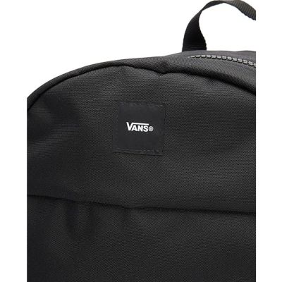 3. Vans Graduate Backpack