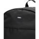 3. Vans Graduate Backpack