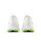 13. New Balance shoes W WEVOZCS3