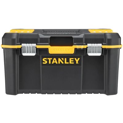 Essential Cantilever Toolbox