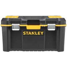 Essential Cantilever Toolbox