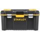 Essential Cantilever Toolbox